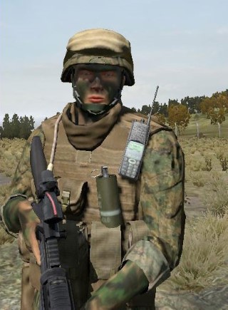 Face98_camo3