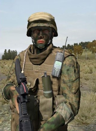 Face98_camo5