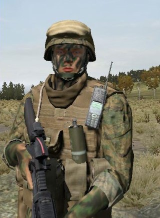 Face98_camo6