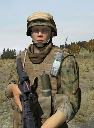 Face99