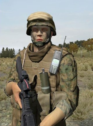 Face99_camo1