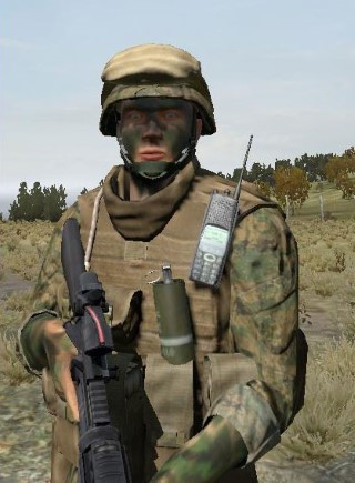 Face99_camo3