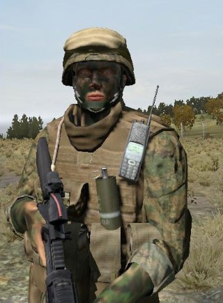 Face99_camo5