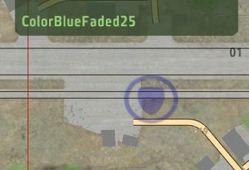 ColorBlueFaded25