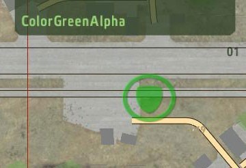 ColorGreenAlpha