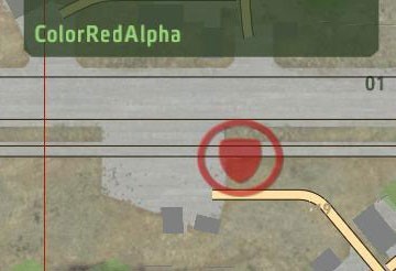 ColorRedAlpha
