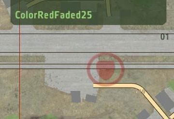 ColorRedFaded25