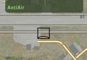 AntiAir