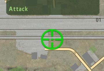 Attack