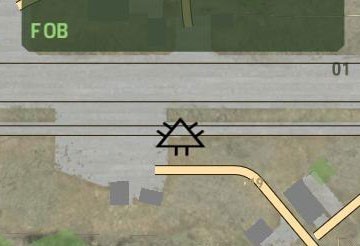 FOB