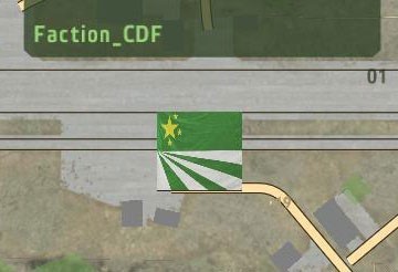 Faction_CDF