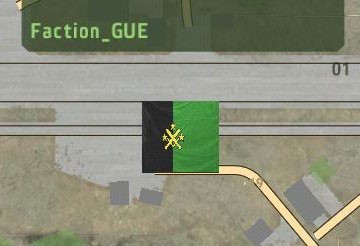 Faction_GUE