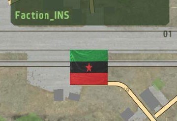 Faction_INS