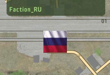 Faction_RU