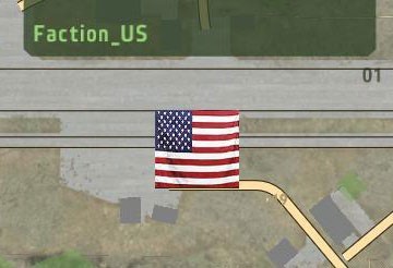 Faction_US