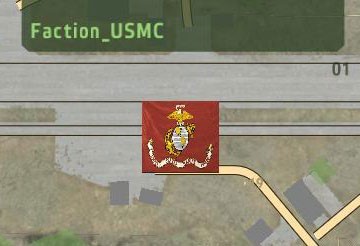 Faction_USMC
