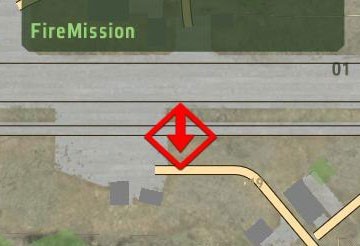 FireMission