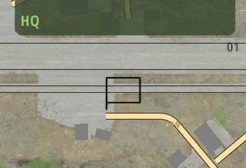 HQ
