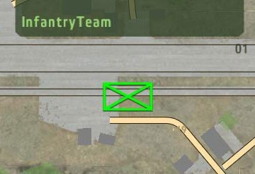 InfantryTeam