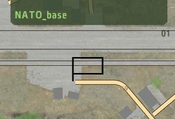 NATO_base