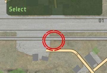 Select