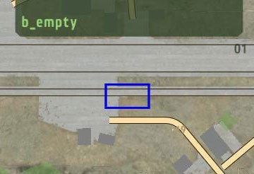 b_empty