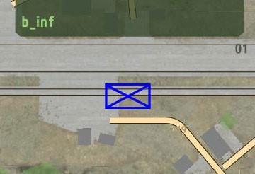 b_inf