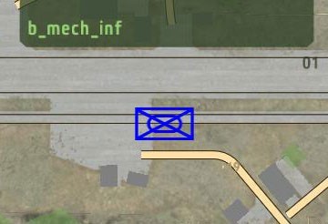 b_mech_inf