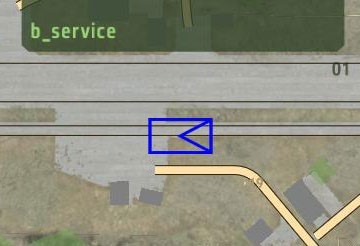 b_service