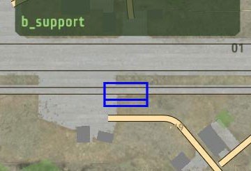 b_support