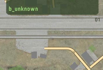 b_unknown