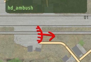 hd_ambush