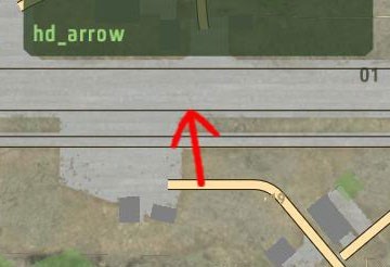 hd_arrow