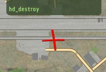 hd_destroy