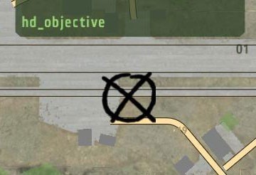 hd_objective