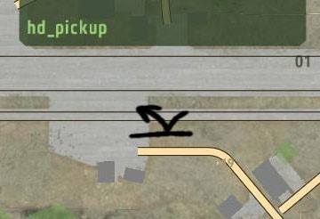 hd_pickup