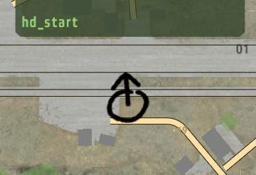 hd_start