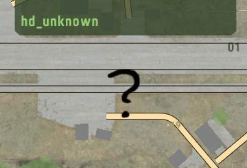 hd_unknown