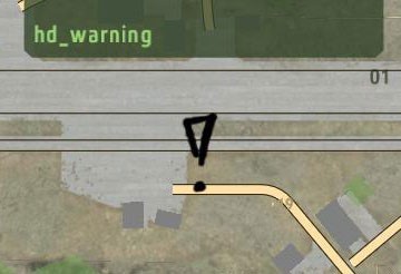 hd_warning