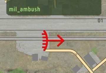 mil_ambush