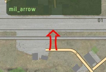 mil_arrow