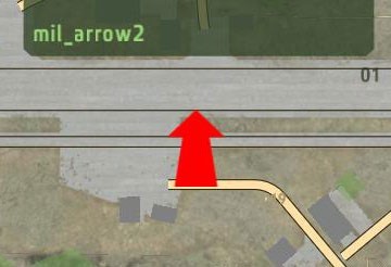mil_arrow2