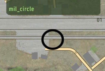 mil_circle