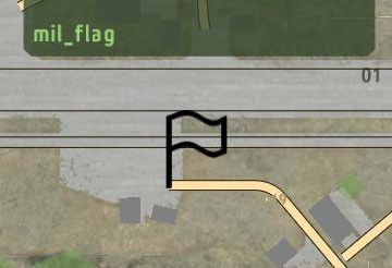 mil_flag