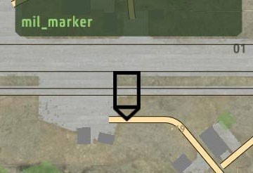 mil_marker