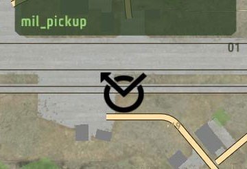 mil_pickup