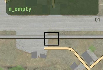 n_empty