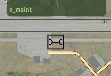 n_maint