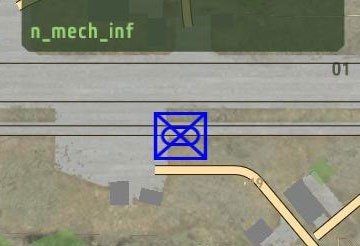 n_mech_inf