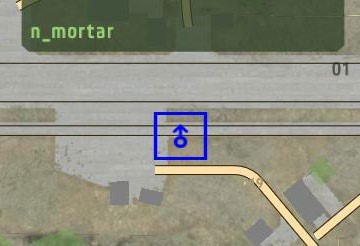 n_mortar